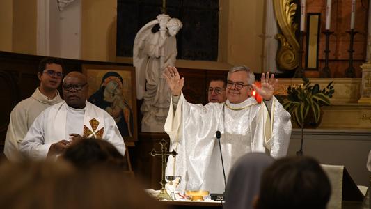 2025 10 03 AG et 40 ans de sacerdoces de JML 44