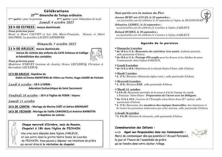 2025-10-05#12 octobre
