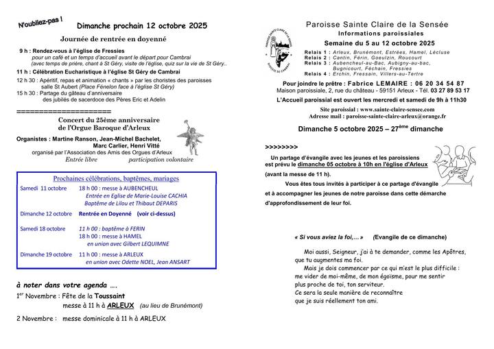 2025-10-05#12 octobre-ext