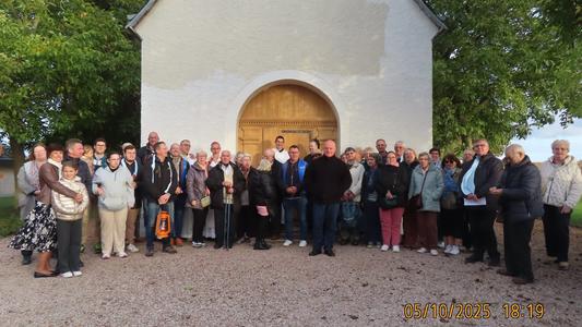 2025-10-05 Marche de l'Esperance (83)