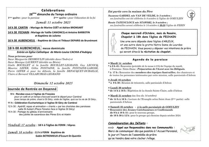2025-10-12#19 octobre
