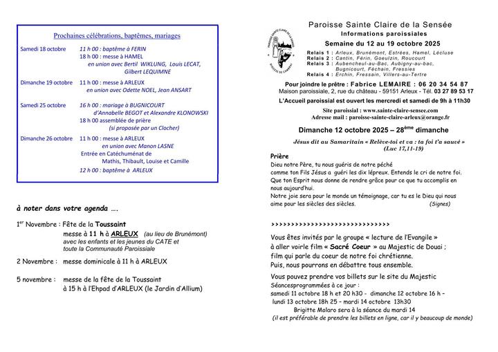 2025-10-12#19 octobre-ext