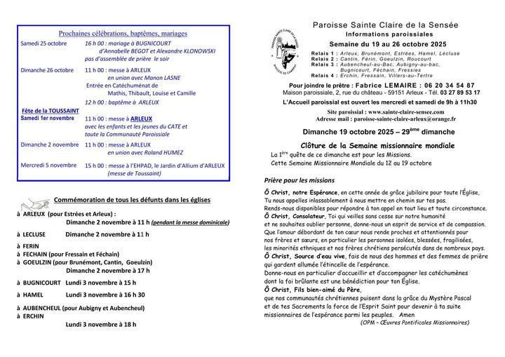 2025-10-19#26 octobre-ext