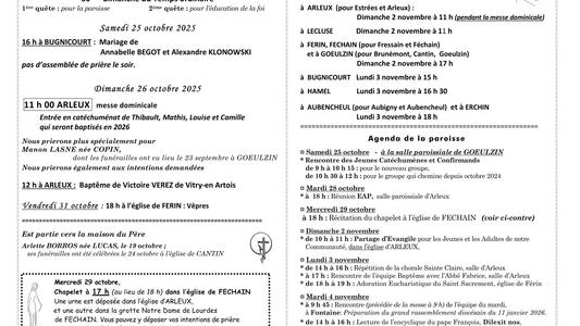 2025-10-26#02 oct!nov