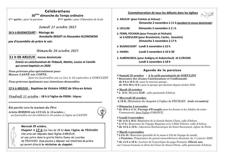 2025-10-26#02 oct!nov