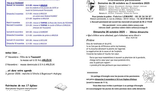 2025-10-26#02 oct!nov-ext