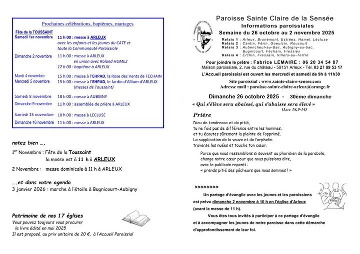 2025-10-26#02 oct!nov-ext