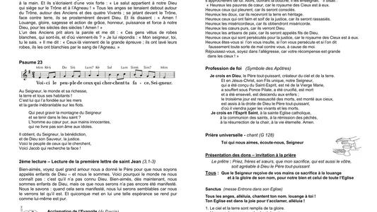 2025-11- 01 novembre - ARLEUX - Toussaint-int