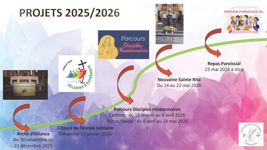 2025 11 01 SMG Infos 3