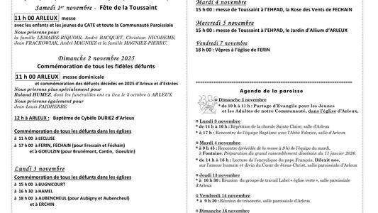 2025-11-02#09 novembre