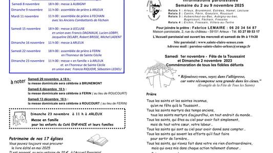 2025-11-02#09 novembre-ext