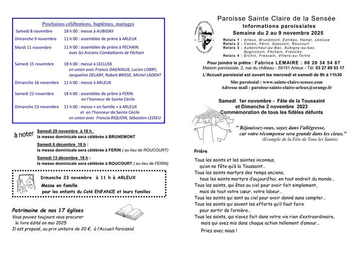 2025-11-02#09 novembre-ext