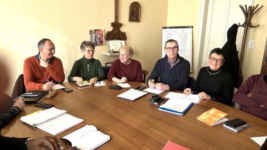 2025-11-05-prep-11-janv-2026-1192940