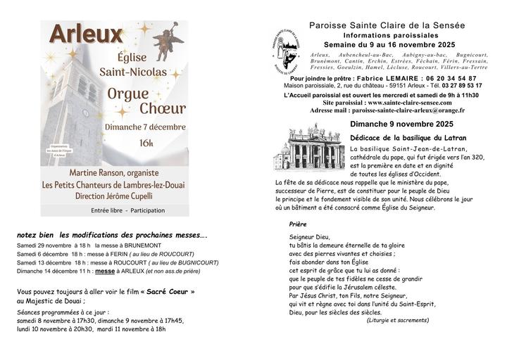 2025-11-09#16 novembre-ext