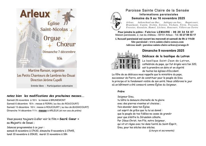 2025-11-09#16 novembre-ext