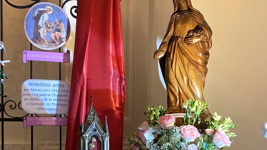 2025 11 14 Ste Elisabeth de H (4)