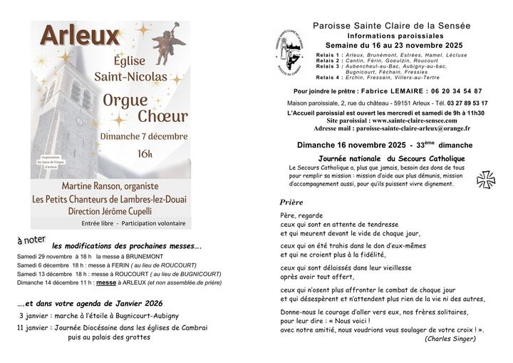 2025-11-16#23 novembre-ext