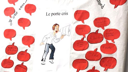 2025-11-16 Module 1 (3)