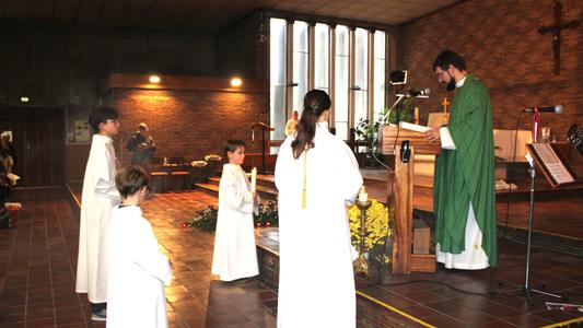 2025-11-16 Module 1 (20)