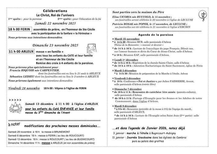 2025-11-23#30 novembre