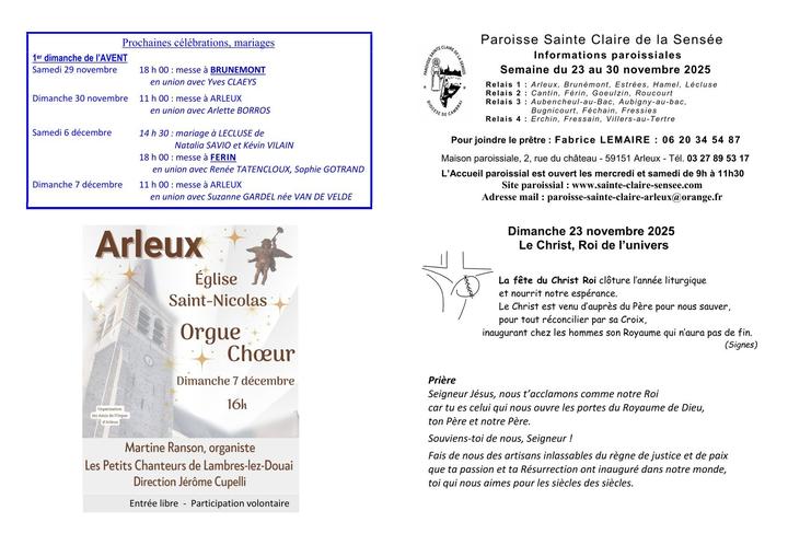 2025-11-23#30 novembre-ext