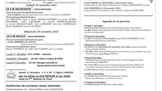 2025-11-30#07 nov!dec