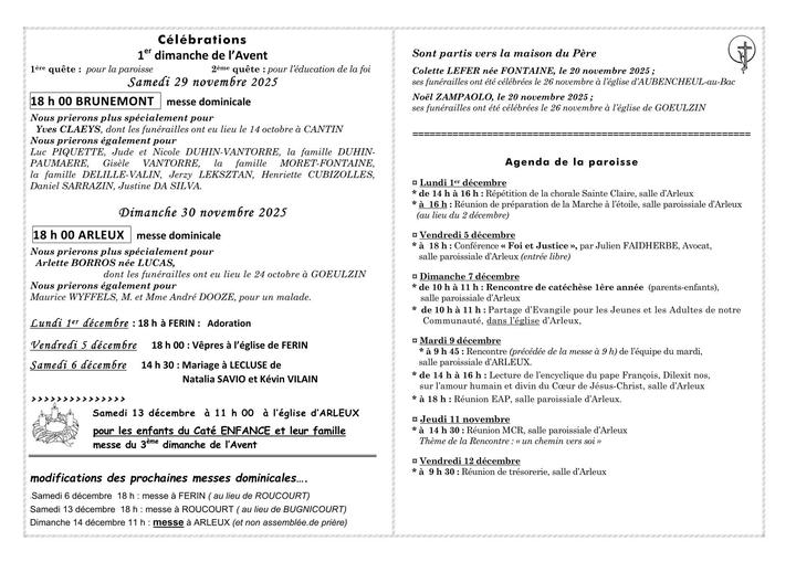 2025-11-30#07 nov!dec