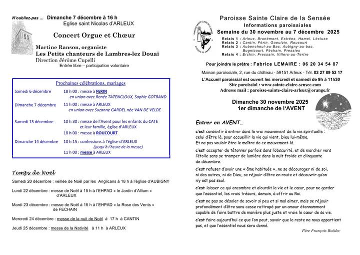 2025-11-30#07 nov!dec-ext