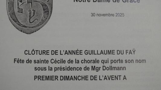 2025 11 30 messe cloture annee GdF (1)