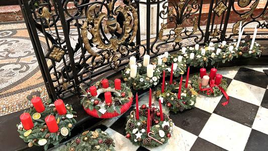 2025 11 30 messe cloture annee GdF (7)