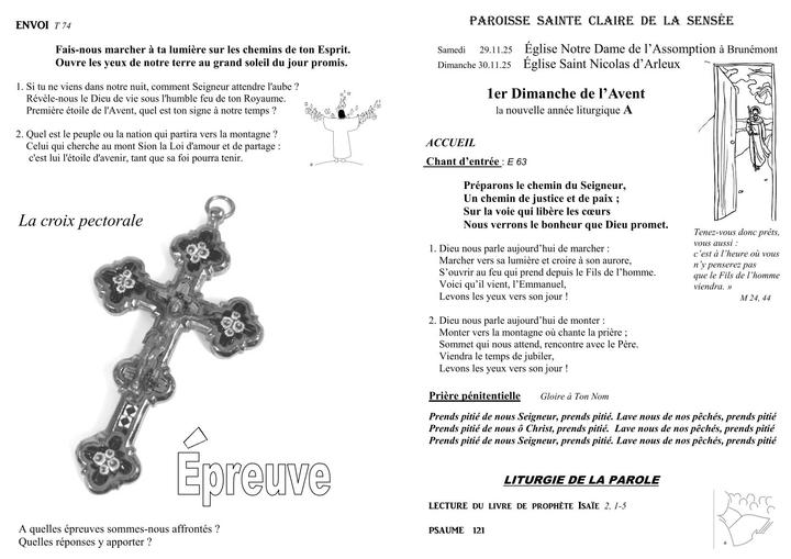 2025-11- 30 novembre  - BRUNEMONT#ARLEUX - pages 1