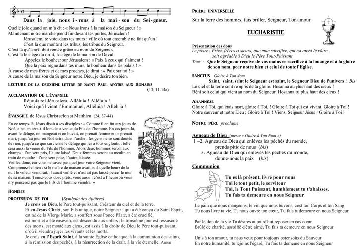 2025-11- 30 novembre  - BRUNEMONT#ARLEUX - pages 2