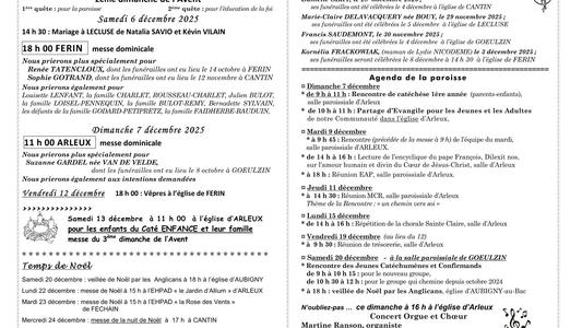 2025-12-07#14 decembre