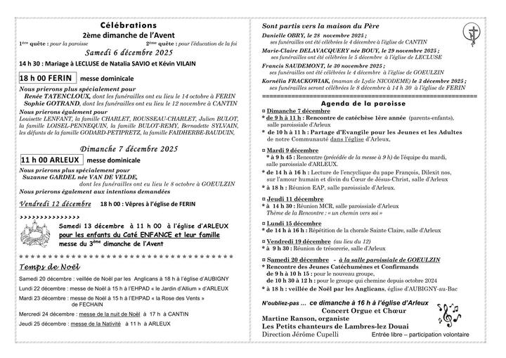 2025-12-07#14 decembre