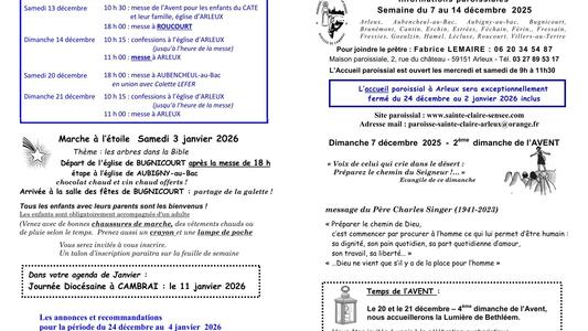 2025-12-07#14 decembre-ext