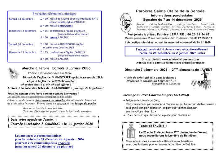 2025-12-07#14 decembre-ext