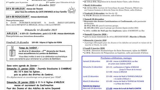 2025-12-14#21 decembre