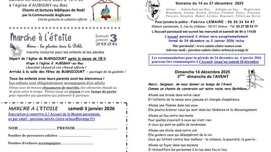 2025-12-14#21 decembre-ext