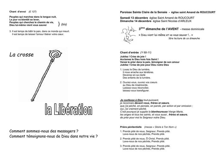 2025-12- 14 decembre - ROUCOURT#ARLEUX - pages 1-4