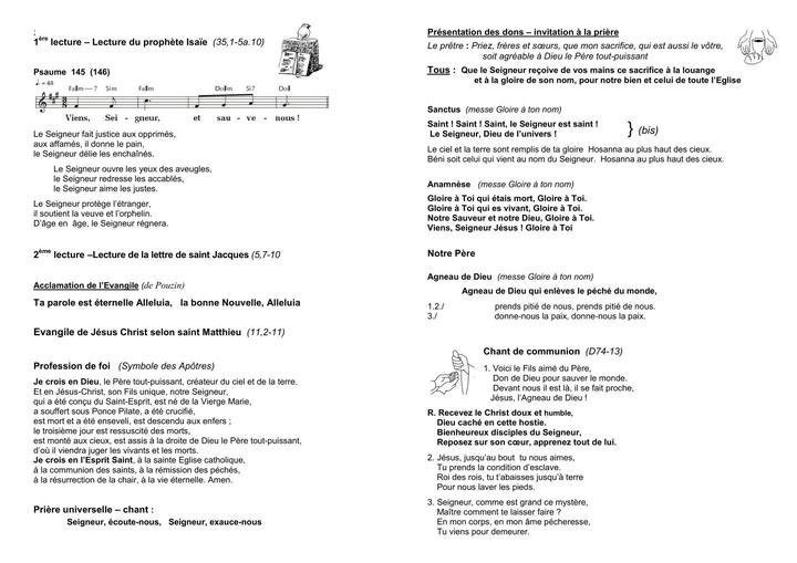 2025-12- 14 decembre - ROUCOURT#ARLEUX - pages 2-3