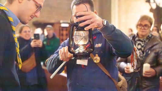 2025.12.14-Lumiere_de_la_paix-creditphoto_Clemence