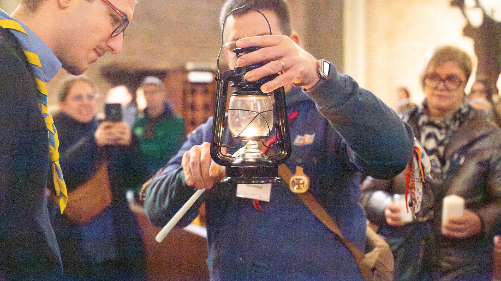 2025.12.14-Lumiere_de_la_paix-creditphoto_Clemence