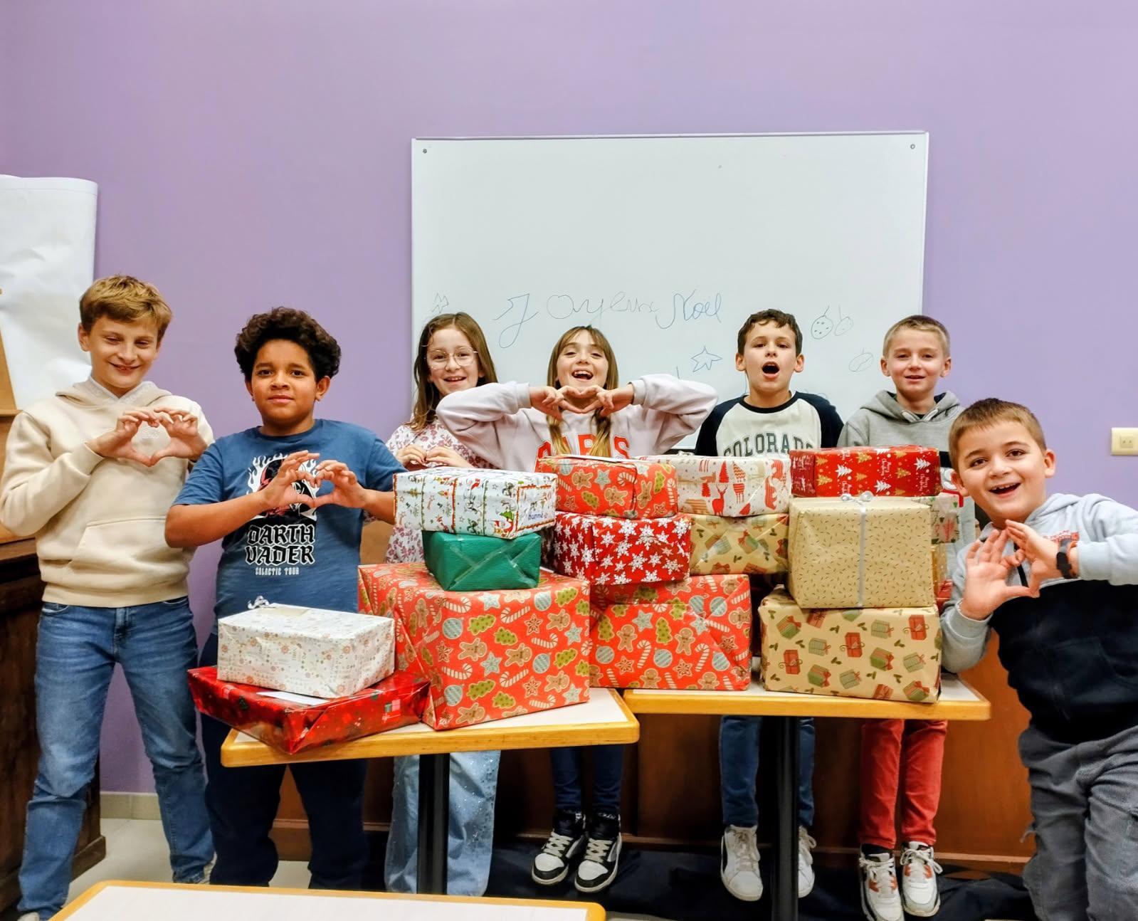 2025-12-19 KT et secours catholique