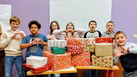 2025-12-19 KT et secours catholique