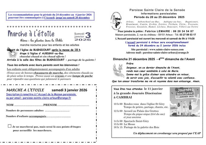 2025-12-21#25 decembre-ext