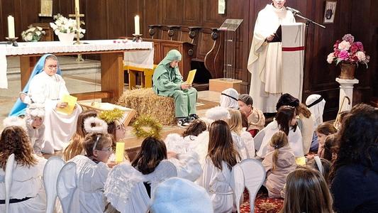 0 2025-12-24 17.37.17