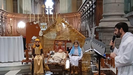 2025-12-24 Noel des petits enfants (1)