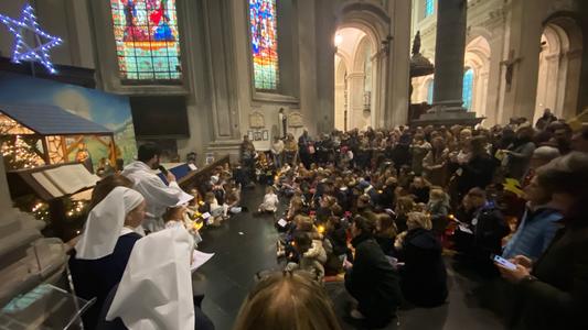 2025-12-24 Noel des petits enfants (25)