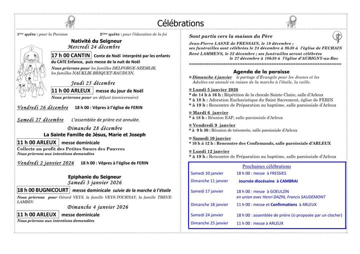 2025-12-25#04 dec!janv