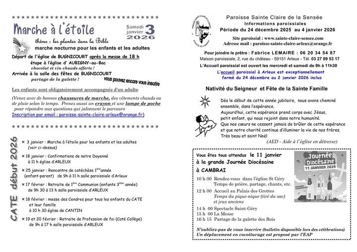 2025-12-25#04 dec!janv-ext